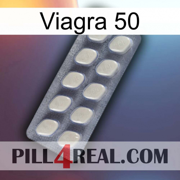 Viagra 50 08